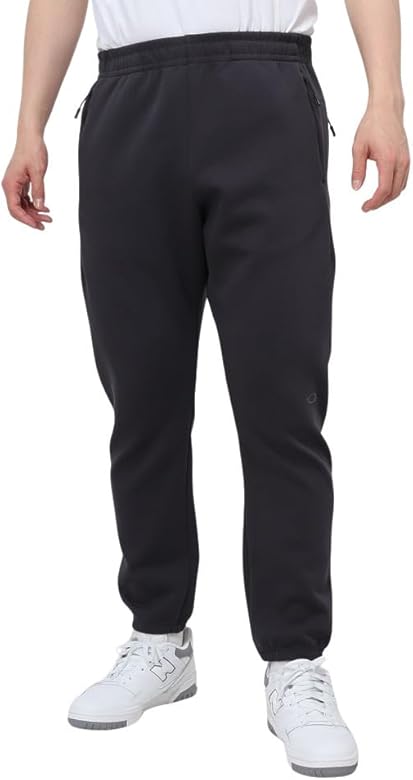 OAKLEY(オークリー) パンツ FGL SLICK PANTS 2.0 Oakley Fgl Slick Pants 2.0 - Lunar Rock | Oakley® 日本